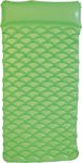 Colchoneta Inflable Pileta Bestway Fashion 213 X 86 Cm 44020