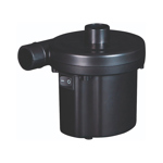 Inflador Electrico 220v Bestway Colchon Botes Inflables