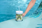 Colchoneta Reposera Inflable Pileta 176 X 107 Bestway 43402