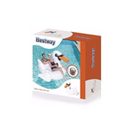 Cisne Flotador Inflable Bestway Pileta Flotador Gigante