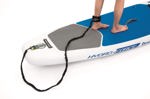 Stand Up Paddle Inflable Tabla Oceana Surf Remo Inflador