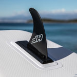 Stand Up Paddle Inflable Tabla Oceana Surf Remo Inflador