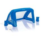 Juegos de Piscina Intex Arco de Futbol (140x89x81 cm) - 58507NP
