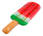 Colchoneta Inflable Pileta Intex Helado Sandia 191x76cm