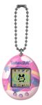 Mascota Virtual Tamagotchi Mascotita Apego Dreamy