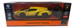 Auto Lamborghini Veneno Radio Control 1:24