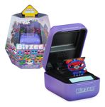 Bitzee Mascota Virtual De Juguete Interactivo Holograma