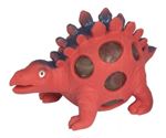 Super Squishy Saurus Dinosaurio Anti Estres Gel