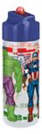 Avengers Botella 540 Ml Large Ecozen Hydro