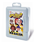 Juego A Quién Elijo? Cartas Personas 3010 Top Toys E. Full