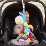 ACTIVITY FRIEND CLIP CLOP PLAYGRO