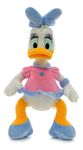 Peluche Phi Phi Toys Daisy Novia De Donald