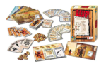 Juego De Mesa Toptoys - Bang!