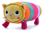 Gabby Dollhouse Peluche Pillow Cat Serie