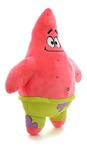 Peluche Patricio Estrella 25 Cm Phi Phi Toys