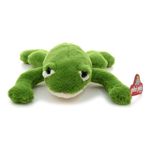 Peluche Rana Chica Apego Regalo
