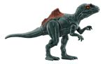 Jurassic World Dinosaurio De Juguete Concavenator De 12