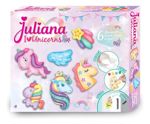 Juliana Unicornio Diseña Tu Unicornio En Yeso