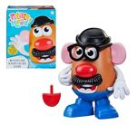 Cara De Papa Señor / Señora Original Hasbro Disney Toy Story