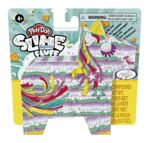 Play Doh Whimsical Masa Slime Infantil Llama