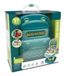 Juguete Kit Supermercado  Accesorios  Funny Land