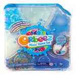 Orbeez Set Mixing Kit Hacer Slime Bolitas De Gel
