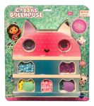 Kit Bijouterie Gabby Dollhousebijou Armar Pulseras