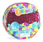 Orbeez Bolitas De Gel Con Mini Playset Adicional 400