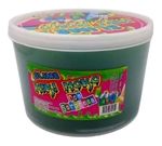Pote Slime Miki Moko 5 Kilos Con Sorpresa