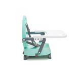 SILLA DE COMER 3 EN 1 LOVE 660