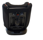 BUTACA DE SEGURIDAD 0-30KG 360° GRIS BEBESIT 9030-A