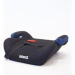 BOOSTER PARA AUTO BEBESIT AZUL 9015-C