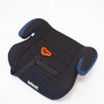 BOOSTER PARA AUTO BEBESIT AZUL 9015-C