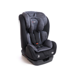 BUTACA 0-36KG ISOFIX LOVE 2039