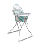 SILLA DE COMER 641 LOVE