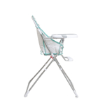 SILLA DE COMER 641 LOVE