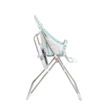 SILLA DE COMER 641 LOVE