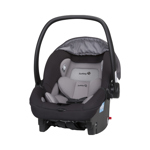 Butaca Safety 1St On Board 35 Lt Infant Car Seat