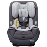 BUTACA DE SEGURIDAD 3 EN 1 PRIA GRIS/GRIS CLARO MAXI COSI