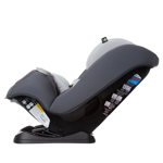 BUTACA DE SEGURIDAD 3 EN 1 PRIA GRIS/GRIS CLARO MAXI COSI