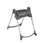 SILLA PARA COMER MINLA 6 EN 1 BEYOND GREEN ECO MAXI COSI
