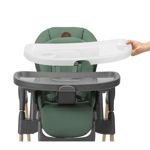 SILLA PARA COMER MINLA 6 EN 1 BEYOND GREEN ECO MAXI COSI
