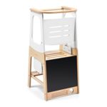 Torre de aprendizaje Toucan 3 en 1 Maxi Cosi
