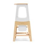 Torre de aprendizaje Toucan 3 en 1 Maxi Cosi