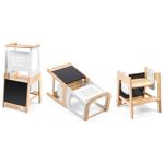Torre de aprendizaje Toucan 3 en 1 Maxi Cosi