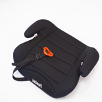 Booster Bebe Bebesit 9015 Grupo 2 -3