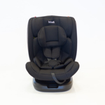 Butaca Bebe  Bebesit Isofix Grupo 0-1-2-3