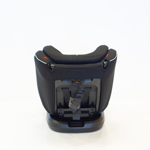 Butaca Bebe  Bebesit Isofix Grupo 0-1-2-3
