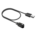 Cable XINJI Cargador USB para G2