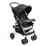 COCHE RIDER PASEO LOVE 220